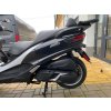 Piaggio MP3 400 HPE Sport - Business LT Top