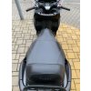 Piaggio MP3 400 HPE Sport - Business LT Top