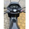 Piaggio MP3 400 HPE Sport - Business LT Top