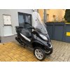 Piaggio MP3 400 HPE Sport - Business LT Top