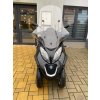 Piaggio MP3 400 HPE Sport - Business LT Top