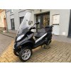 Piaggio MP3 400 HPE Sport - Business LT Top