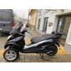 Piaggio MP3 400 HPE Sport - Business LT Top