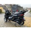 Piaggio MP3 400 HPE Sport - Business LT Top