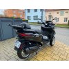 Piaggio MP3 400 HPE Sport - Business LT Top