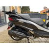 Piaggio MP3 400 HPE Sport - Business LT Top