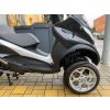 Piaggio MP3 400 HPE Sport - Business LT Top