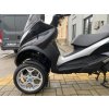 Piaggio MP3 400 HPE Sport - Business LT Top