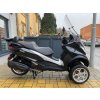 Piaggio MP3 400 HPE Sport - Business LT Top