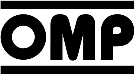 Omp_racing_logo