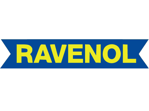 ra4091r836-ravenol-logo-ravenol-decals-by-eppe87-community--sport