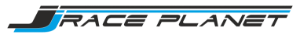 jjraceplanet.com