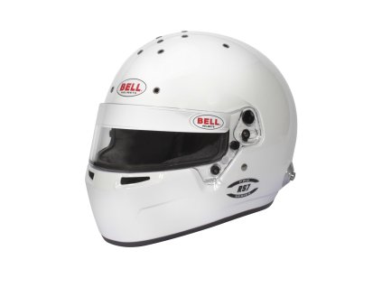 RS7 PRO WHITE