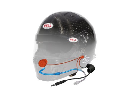 BELL GT6 RD Carbon  BELL GT6 RD Carbon