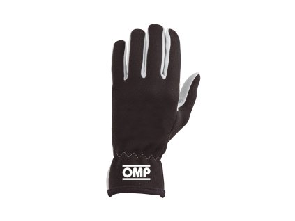 L newrally black 16