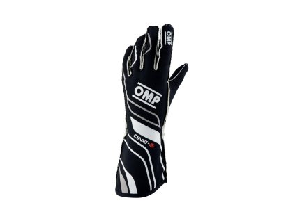 ib770 one s black