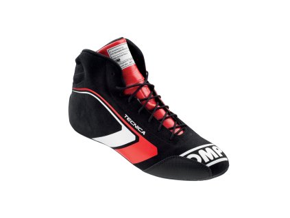 ic823 tecnicaevo black red 1 (1)