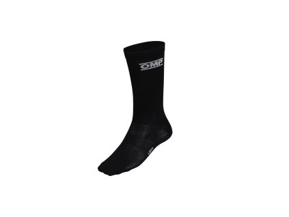 iaa776 tecnica 2022 socks black