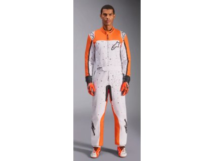 Screenshot 2026 02 25 161637