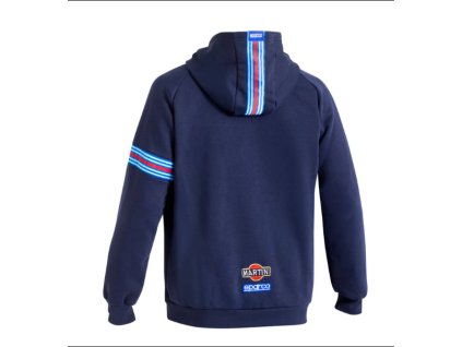 Screenshot 2026 02 25 195406