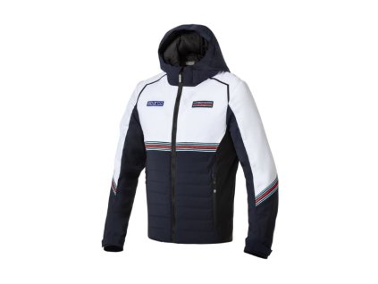 Screenshot 2026 02 25 200735