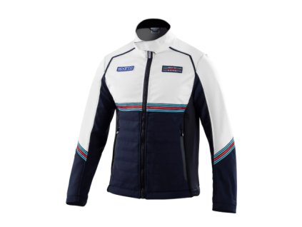 Screenshot 2026 02 25 201542