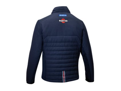 Screenshot 2026 02 25 201853