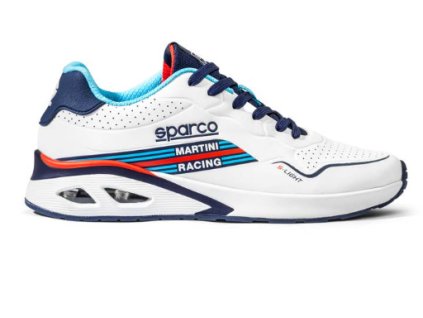 Screenshot 2026 03 08 152750