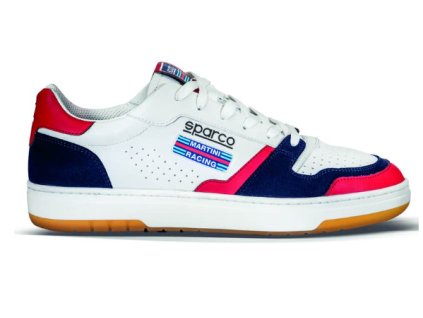 Screenshot 2026 03 08 153155