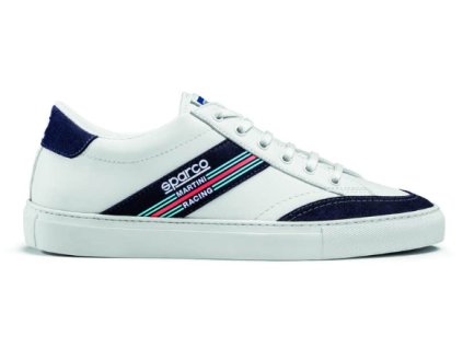 Screenshot 2026 03 08 153957