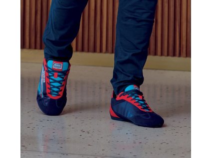 Screenshot 2026 03 08 154740