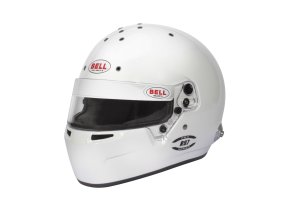 RS7 PRO WHITE