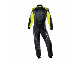 j technica evo black fuloyellow1