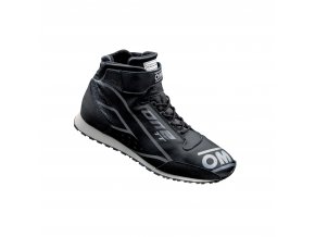 ic828 omp one tt shoes black front 1