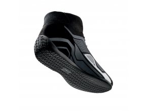 ic829 omp sport shoes black white rear 1