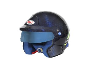 MAG 10 CARBON SENNA A