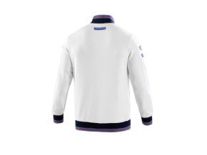 MIKINA NA ZIT MARTINI-R