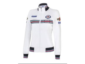 Screenshot 2026 02 25 194451