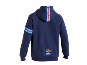 Screenshot 2026 02 25 195406