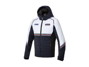 Screenshot 2026 02 25 200735