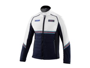 Screenshot 2026 02 25 201542