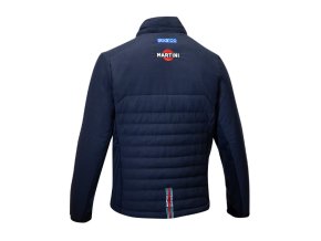 Screenshot 2026 02 25 201853