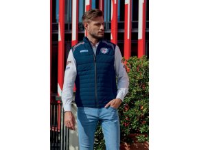 Screenshot 2026 02 25 202248