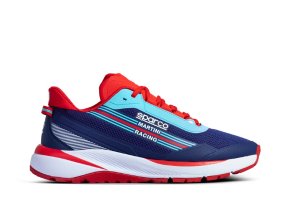 Screenshot 2026 02 25 203534