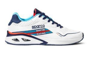 Screenshot 2026 03 08 152750