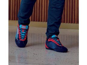 Screenshot 2026 03 08 154740