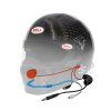 BELL GT6 RD Carbon  BELL GT6 RD Carbon