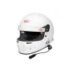 1341061 1341069 gt6 rally pro white short visor 02