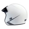 s4VWpvhG OMP 2017 Star Helmet Rear 500x500