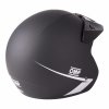 Jv8KawAq OMP Star Helmet Black Matt Rear Right 500x500